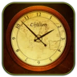 Logo of Hobbit android Application 